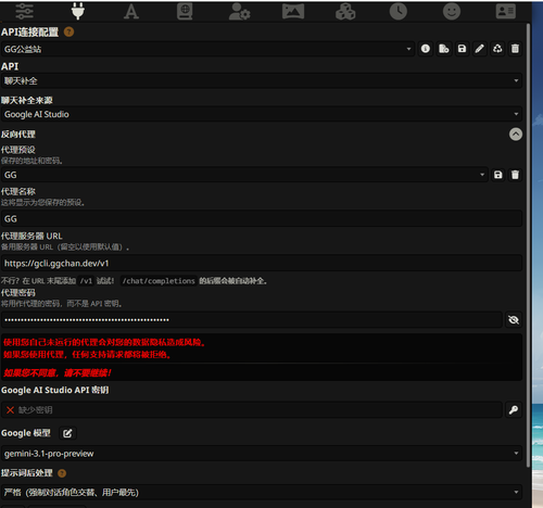 d556aa4892861e7ce24d8f1812ca7f5c.png