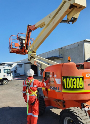 Safety Training.jpg