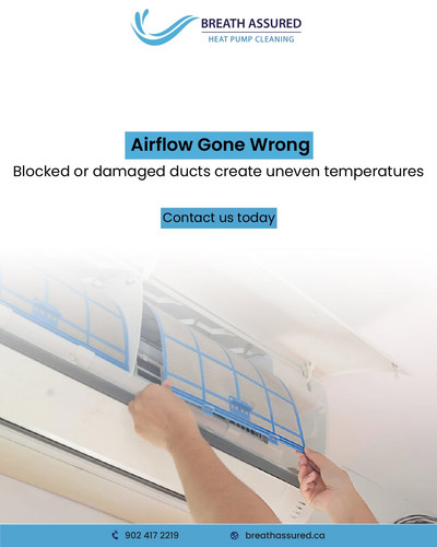 air duct cleaning service.jpg