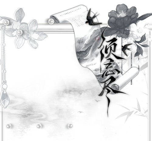 IMG 13602.png