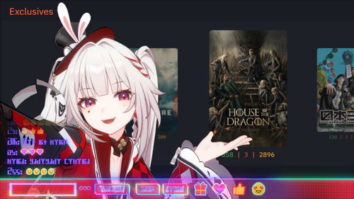 exclu.png