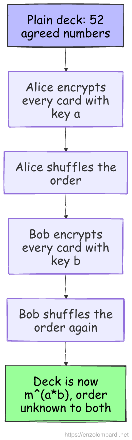 77a1bb43eb6b.png
