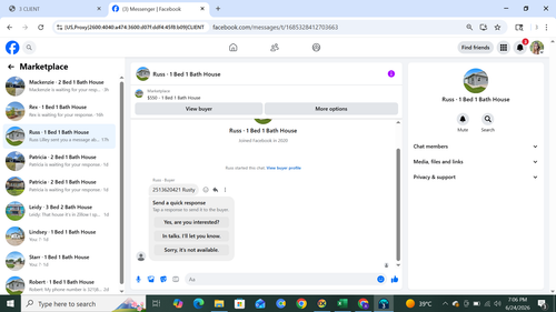 Screenshot (1120).png