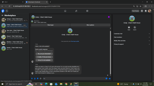 Screenshot (6).png