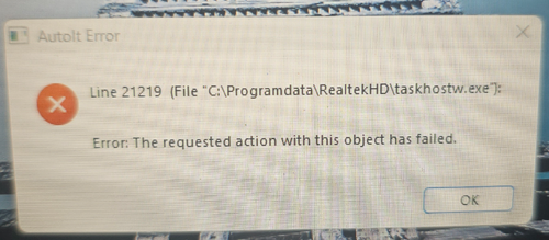 temp.png