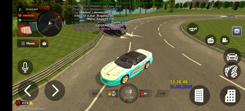 42633.jpg