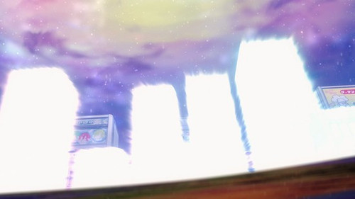 screenshot thumb.jpg