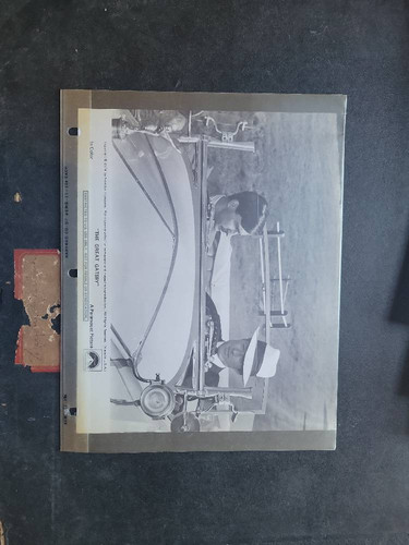 f6ea28a38575.jpg