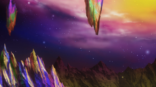 screenshot full.png