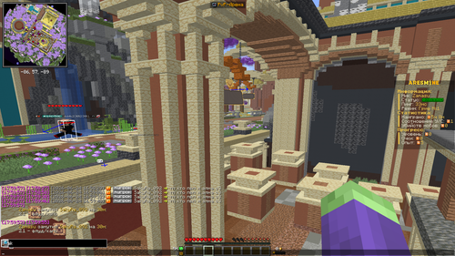 Minecraft Screenshot 2026.06.24 18.00.00.14.png