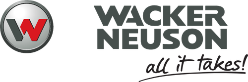 f37459466c3f.png
