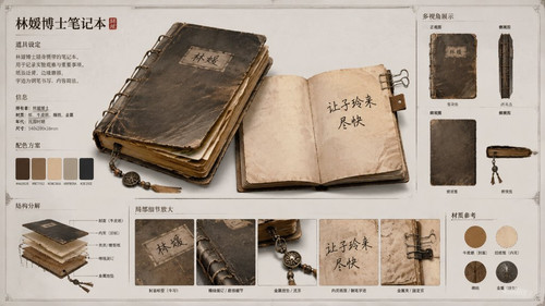 7bc5efc2179d.jpg