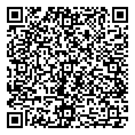 qrcode.jpg