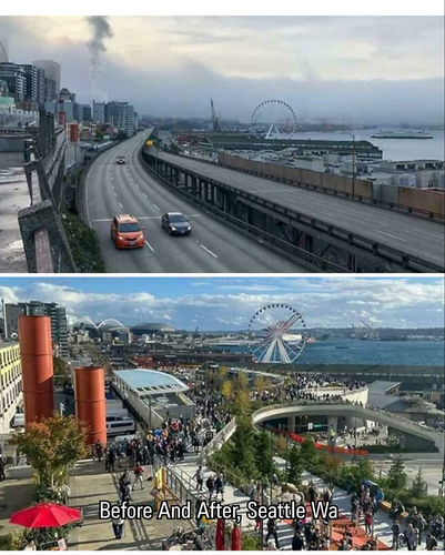 2 images (6).png