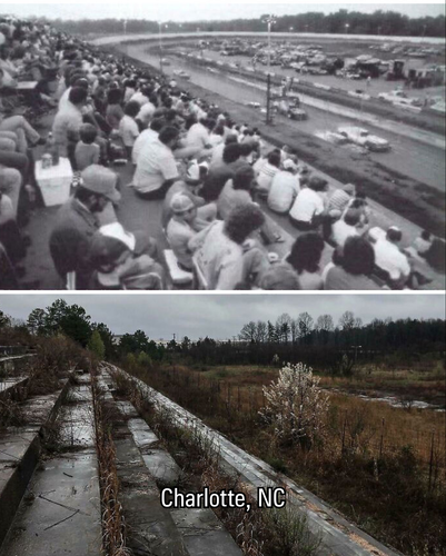 2 images.png