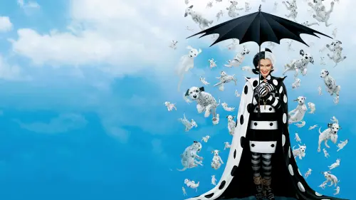 102 dalmatians.webp