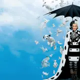 102 dalmatians