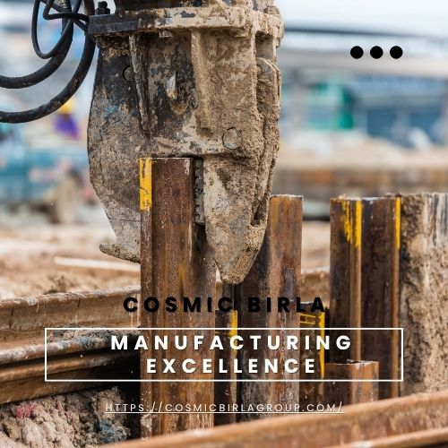 Cosmic Birla Group Manufacturing Excellence.jpg