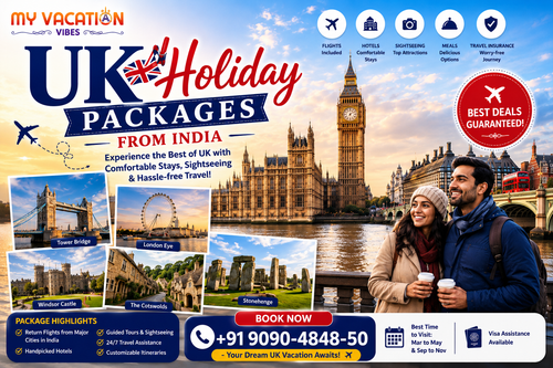 Uk holiday packages from india.png