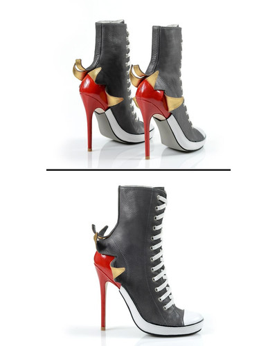 6a3bda979eb17 unique shoes design kobi levi 700 bordered.jpg