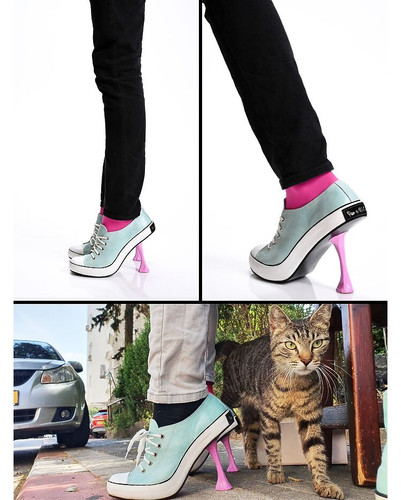 6a3bd6b0f2deb unique shoes design kobi levi 700 bordered.jpg