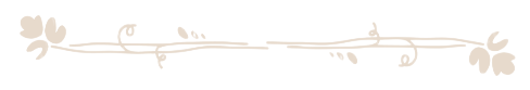 Bez nazvania21 20260625154419.png