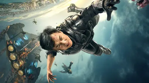 Bleeding Steel.webp