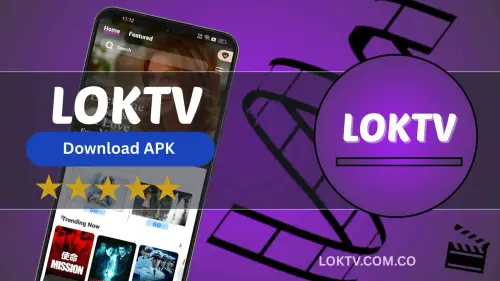 LOKTV APK Download.webp