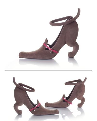 6a3bdb8b35c70 unique shoes design kobi levi 700 bordered.jpg