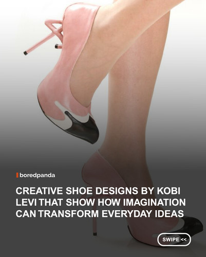 swipe to read.jpg