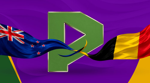 Nova Zelândia × Bélgica (Rodada 3) PLAY.jpg
