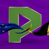 Nova Zelândia × Bélgica (Rodada 3) PLAY