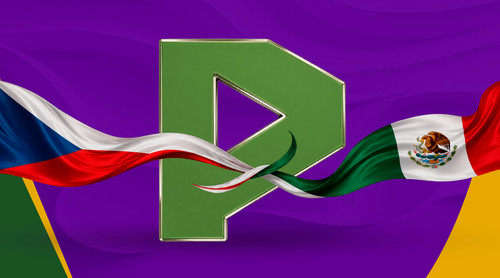 Tchéquia × México.jpg