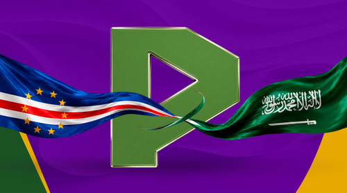 Cabo Verde × Arábia Saudita (Rodada 3) PLAY.jpg