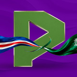 Cabo Verde × Arábia Saudita (Rodada 3) PLAY
