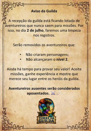 Limpeza.1