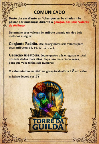 Criação de Personagem.1