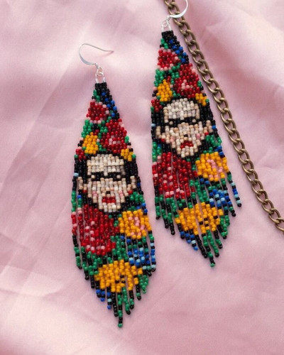 cercei frida 876910 69b192100d08e 700.jpg