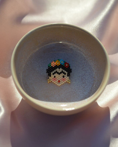Frida Kahlo brooch 69b194005a7f7 700.jpg