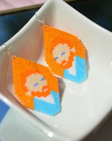 cercei van gogh 131593 69b1922f749fc 700.jpg