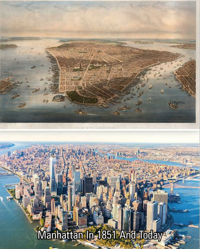 2 images (3).png
