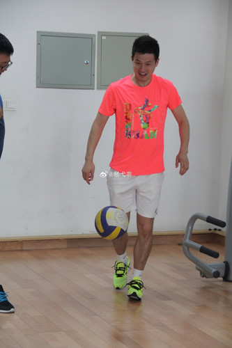 4c872d93ly1iehr719sdwj21s02o04qp.jpg