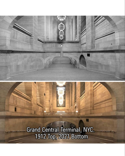 2 images (5).png