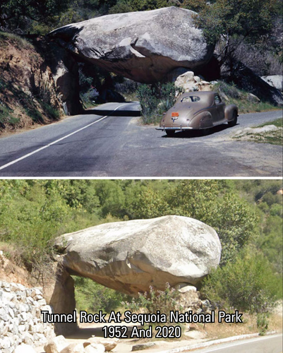 2 images (4).png