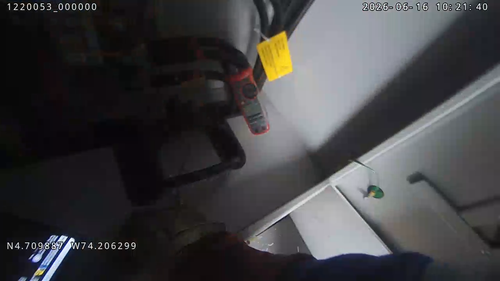 9181220053@2026061610230200 mp4 20260624092650.png