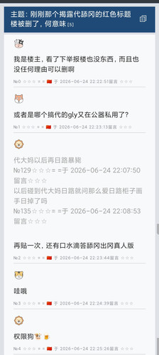 1000134437.jpg