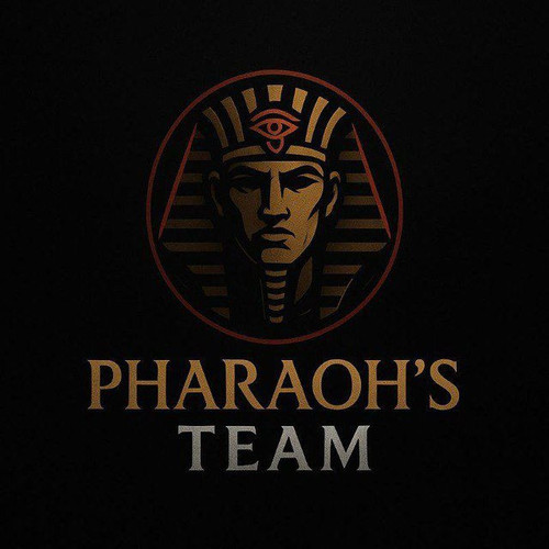 Pharaoh e.jpg