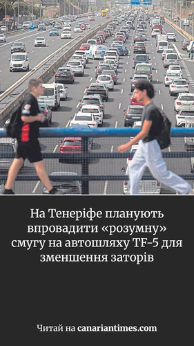 7df7119e3c21.png