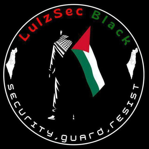 LulzSecBlack.jpg