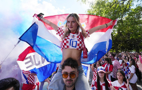 2026 06 23t212702z 458033187 up1em6n1nl0rn rtrmadp 3 soccer worldcup pan cro TSrZ4li.jpg